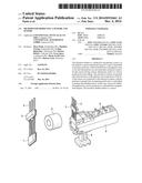 METHOD FOR PRODUCING A SENSOR, AND SENSOR diagram and image