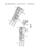 METHOD FOR PRODUCING A SENSOR, AND SENSOR diagram and image