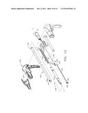 POWER MODULE FOR USE WITH A SURGICAL INSTRUMENT diagram and image