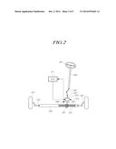 REDUCER INCLUDING PLANETARY GEAR AND STEERING APPARATUS FOR VEHICLE     INCLUDING THE SAME diagram and image