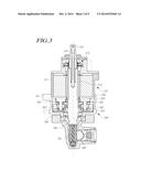 REDUCER INCLUDING PLANETARY GEAR AND STEERING APPARATUS FOR VEHICLE     INCLUDING THE SAME diagram and image