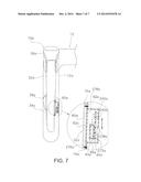 CONTROL DEVICE diagram and image