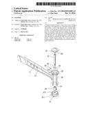 HAMMER diagram and image