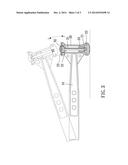 HAMMER diagram and image