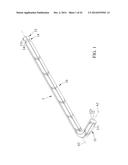 Anti-slip Fastener Driver diagram and image