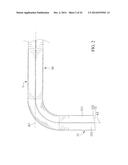 Anti-slip Fastener Driver diagram and image