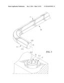 Anti-slip Fastener Driver diagram and image