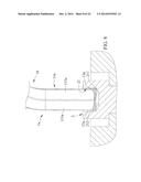 Anti-slip Fastener Driver diagram and image