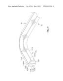 Anti-slip Fastener Driver diagram and image