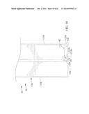 Anti-slip Fastener Driver diagram and image