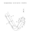 Anti-slip Fastener Driver diagram and image