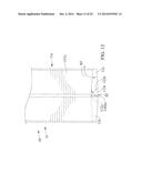 Anti-slip Fastener Driver diagram and image