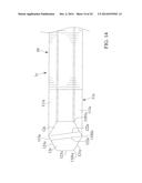 Anti-slip Fastener Driver diagram and image