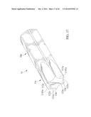 Anti-slip Fastener Driver diagram and image