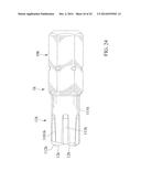 Anti-slip Fastener Driver diagram and image