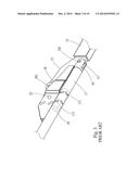 COLLAPSIBLE TORQUE WRENCH diagram and image