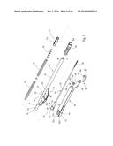 COLLAPSIBLE TORQUE WRENCH diagram and image