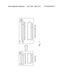 METHOD OF PRE-CONTROLLING SHAPES OF CONTINUOUS-CASTING SLAB HEAD AND TAIL     FOR REDUCING HEAD AND TAIL CUT AMOUNT OF HOT ROLLING INTERMEDIATE SLAB diagram and image