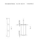 METHOD OF PRE-CONTROLLING SHAPES OF CONTINUOUS-CASTING SLAB HEAD AND TAIL     FOR REDUCING HEAD AND TAIL CUT AMOUNT OF HOT ROLLING INTERMEDIATE SLAB diagram and image