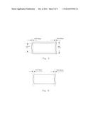 METHOD OF PRE-CONTROLLING SHAPES OF CONTINUOUS-CASTING SLAB HEAD AND TAIL     FOR REDUCING HEAD AND TAIL CUT AMOUNT OF HOT ROLLING INTERMEDIATE SLAB diagram and image