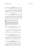 METHOD OF PRE-CONTROLLING SHAPES OF CONTINUOUS-CASTING SLAB HEAD AND TAIL     FOR REDUCING HEAD AND TAIL CUT AMOUNT OF HOT ROLLING INTERMEDIATE SLAB diagram and image