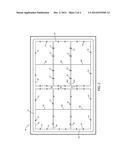 COUNTER-DIE APPARATUS diagram and image