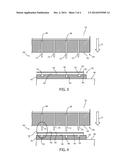 COUNTER-DIE APPARATUS diagram and image