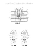 APPARATUS AND NON-TRANSITORY COMPUTER-READABLE MEDIUM diagram and image