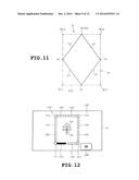 APPARATUS AND NON-TRANSITORY COMPUTER-READABLE MEDIUM diagram and image