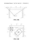 APPARATUS AND NON-TRANSITORY COMPUTER-READABLE MEDIUM diagram and image