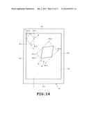 APPARATUS AND NON-TRANSITORY COMPUTER-READABLE MEDIUM diagram and image