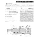 Anti-Rotation Apparatus for Linear Actuator diagram and image