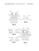 Anti-Rotation Apparatus for Linear Actuator diagram and image