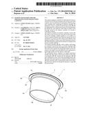 SYSTEM AND MACHINE FOR THE PREPARATION OF BEVERAGES USING CAPSULES diagram and image