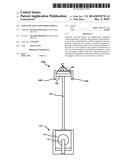 Magnetically Suspended Vehicle diagram and image