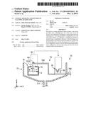 COATING APPARATUS AND METHOD OF CLEANING SEALING UNIT diagram and image