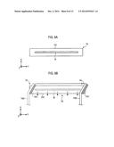 COATING APPARATUS AND METHOD OF CLEANING SEALING UNIT diagram and image