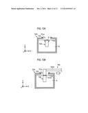 COATING APPARATUS AND METHOD OF CLEANING SEALING UNIT diagram and image