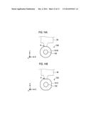 COATING APPARATUS AND METHOD OF CLEANING SEALING UNIT diagram and image