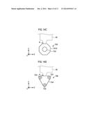 COATING APPARATUS AND METHOD OF CLEANING SEALING UNIT diagram and image