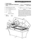 PROGRAMMABLE PAINT STATION diagram and image