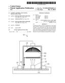 GUIDING ASSEMBLY AND COATING DEVICE USING SAME diagram and image