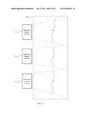 SYSTEM AND METHOD FOR DISRUPTING AUDITORY COMMUNICATIONS AMONG ANIMALS IN     A DEFINED LOCALE diagram and image