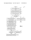 METHOD FOR PURGING CONDENSATE FROM A CHARGE AIR COOLER diagram and image