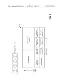 METHOD FOR PURGING CONDENSATE FROM A CHARGE AIR COOLER diagram and image