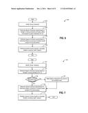 METHOD FOR PURGING CONDENSATE FROM A CHARGE AIR COOLER diagram and image