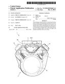 ENGINE APPARATUS diagram and image