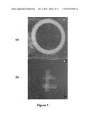 WEATHERABLE SOLAR REFLECTOR WITH HIGH ABRASION RESISTANCE diagram and image