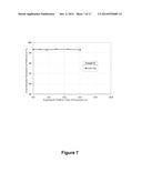 WEATHERABLE SOLAR REFLECTOR WITH HIGH ABRASION RESISTANCE diagram and image