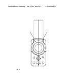 INHALATION DEVICE WITH FEEDBACK SYSTEM diagram and image